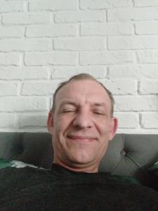 Александр Заварзин