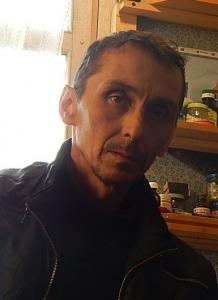 Юрий Моченов