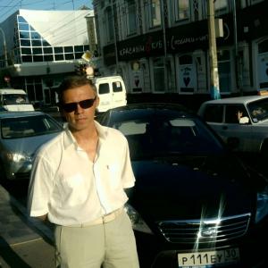 Андрей Перепеченов