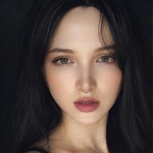 Олеся Кузнецова